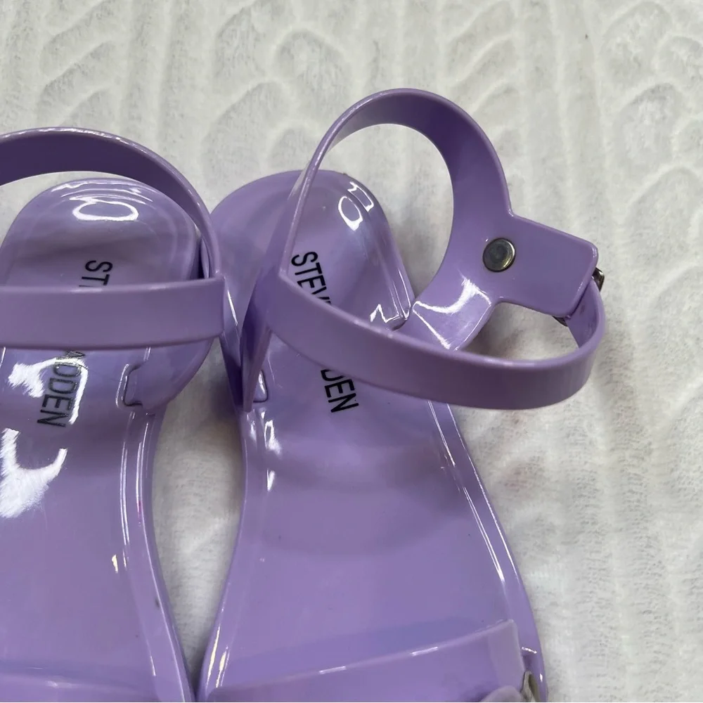Steve Madden steve madden